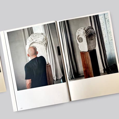 Vincent Van Duysen / Private
