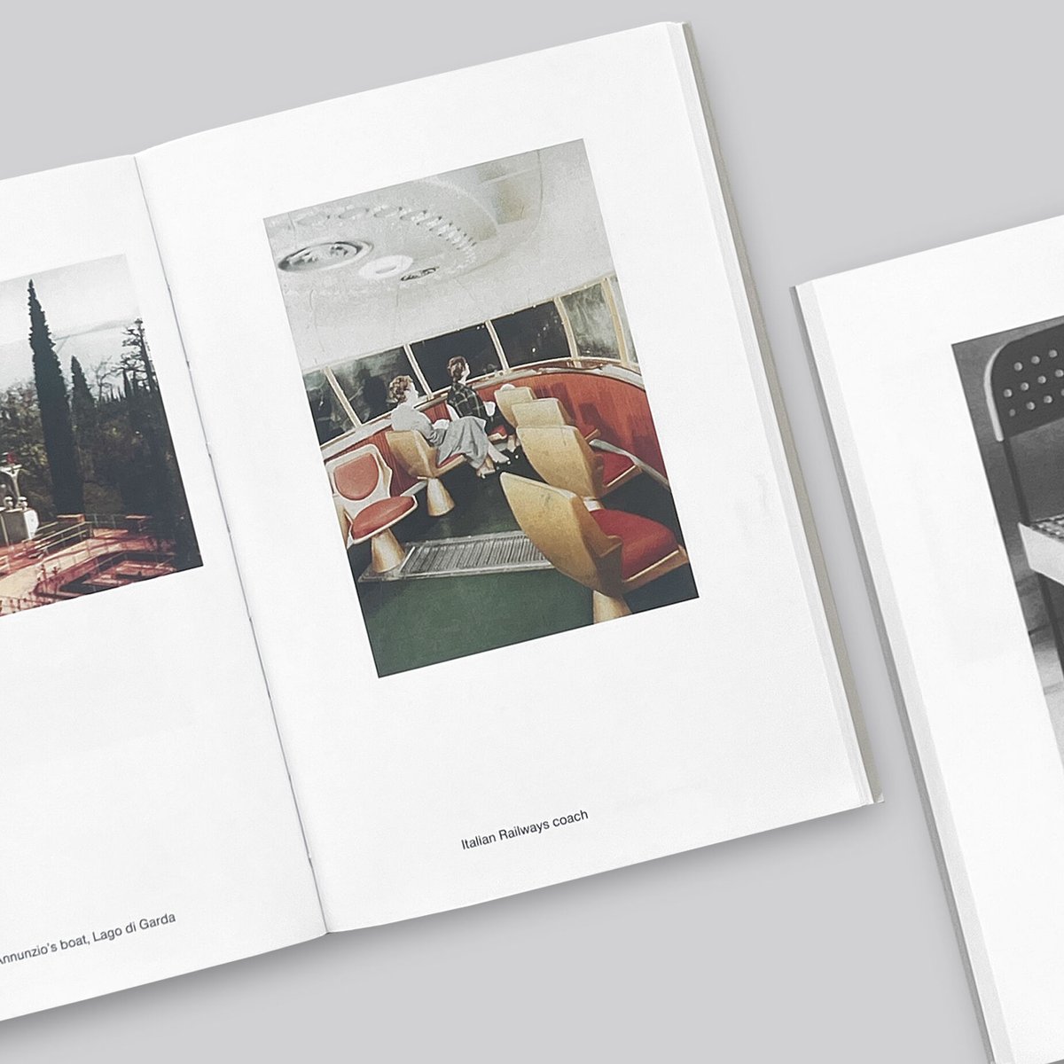 Jasper Morrison / A World Without Words | POST