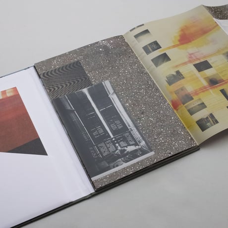 Wolfgang Tillmans / KAISERRINGTRÄGER DER STADT GOSLAR 2018