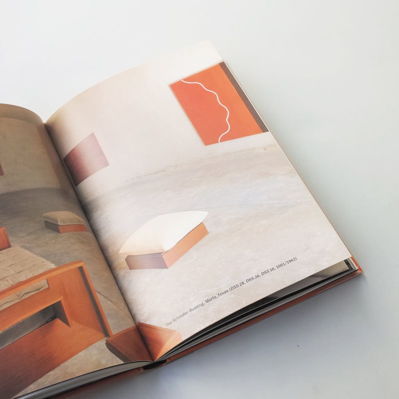 Donald Judd / The Early Works 1955-1968 | POST