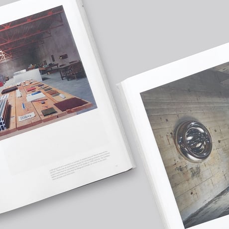 John Pawson / Making Life Simpler