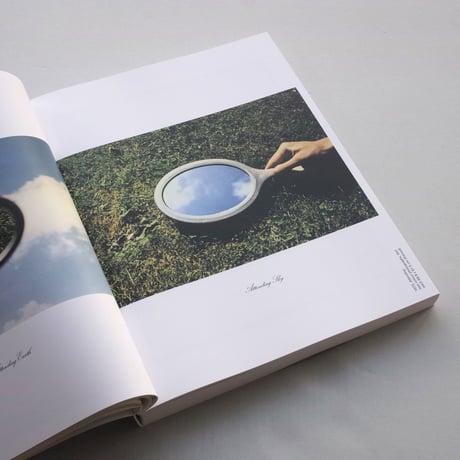 Hreinn Fridfinnson / Works 1964-2019