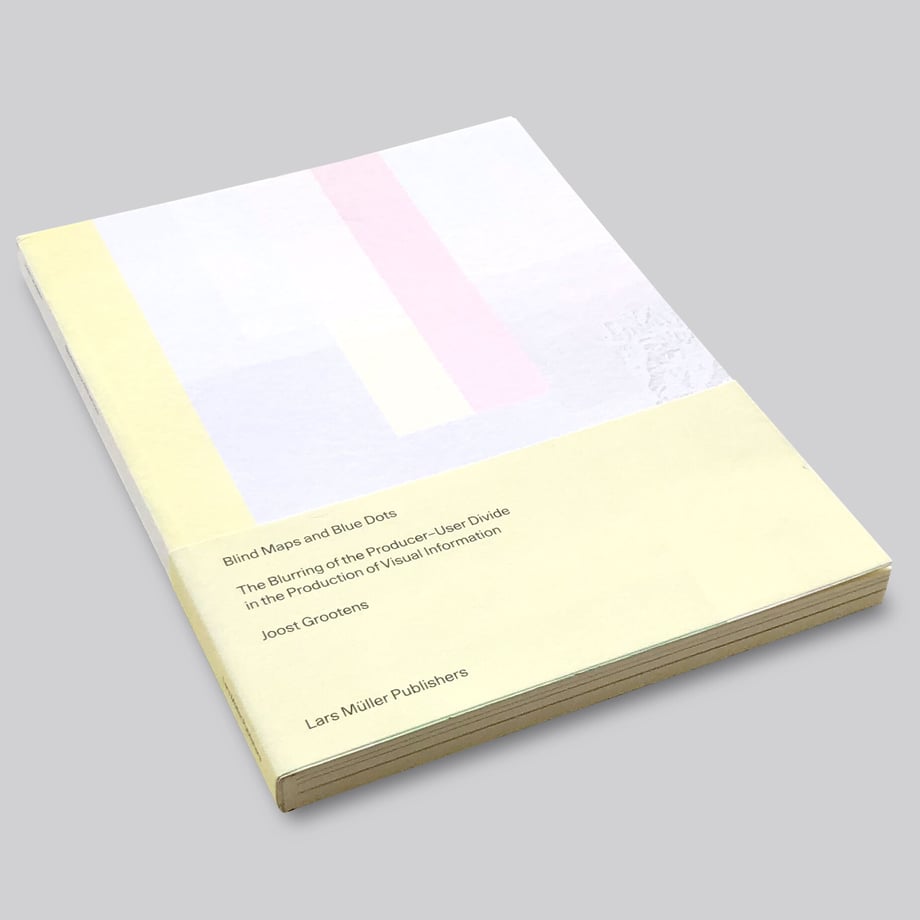 60a752ca0e24035dcc89ded0