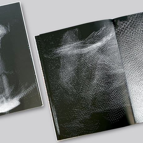 Jos Jansen / Some Way Out of Here