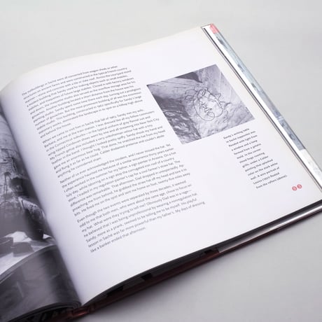 【古書】Calder at Home