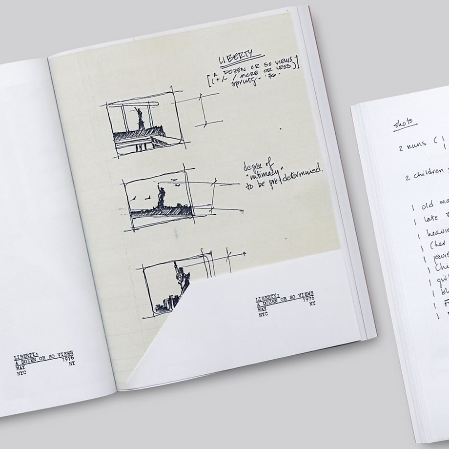 633e652fc808a43df305832d