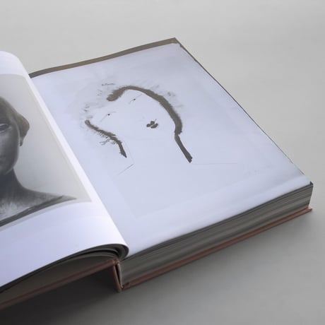Josef Sudek / Sudek and Sculpture