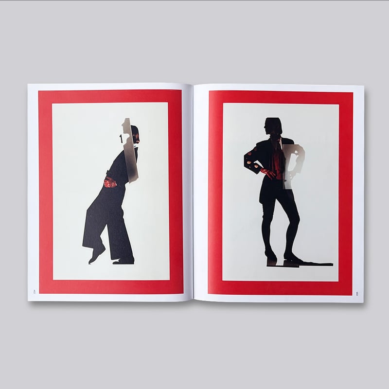 The Antwerp Six | POST