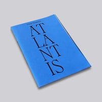 Jim Britt / SISTERS Poster Edition | POST