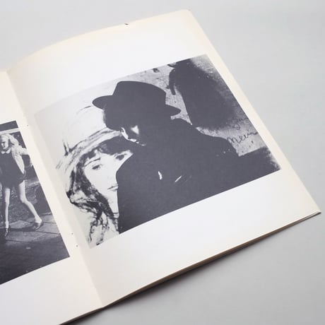 Gerard Fieret / foto's
