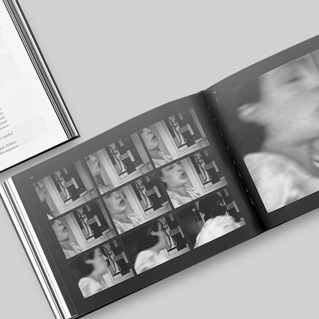 Tim Benton / LC FOTO: Le Corbusier Secret Photographe
