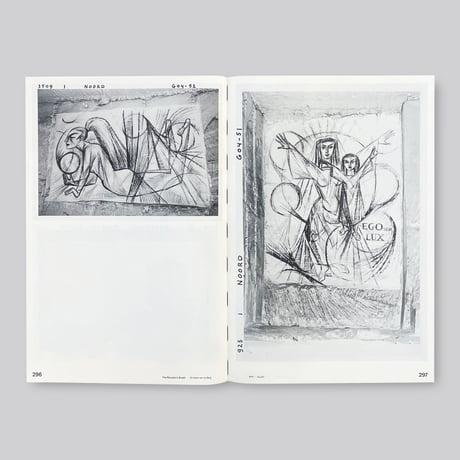 Sven Gerhardt / The Mountain’s Breath (De Adem van de Berg)