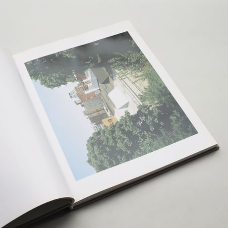 Tetsuya Yamamoto / United States