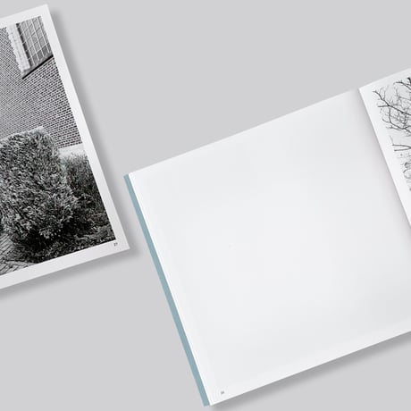 Jan Kempenaers / Belgian Colonial Monuments 2