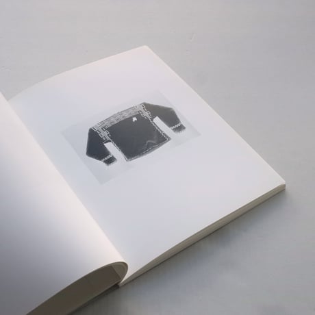 Carly Steinbrunn / THE VOYAGE OF DISCOVERY
