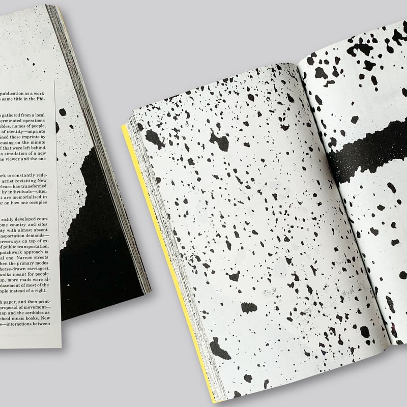 Czar Kristoff / New Refuge | POST