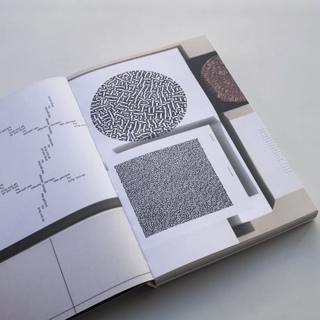 Words Form Language - On Concrete Poetry, Typography, And The Work Of Eugen Gomringer