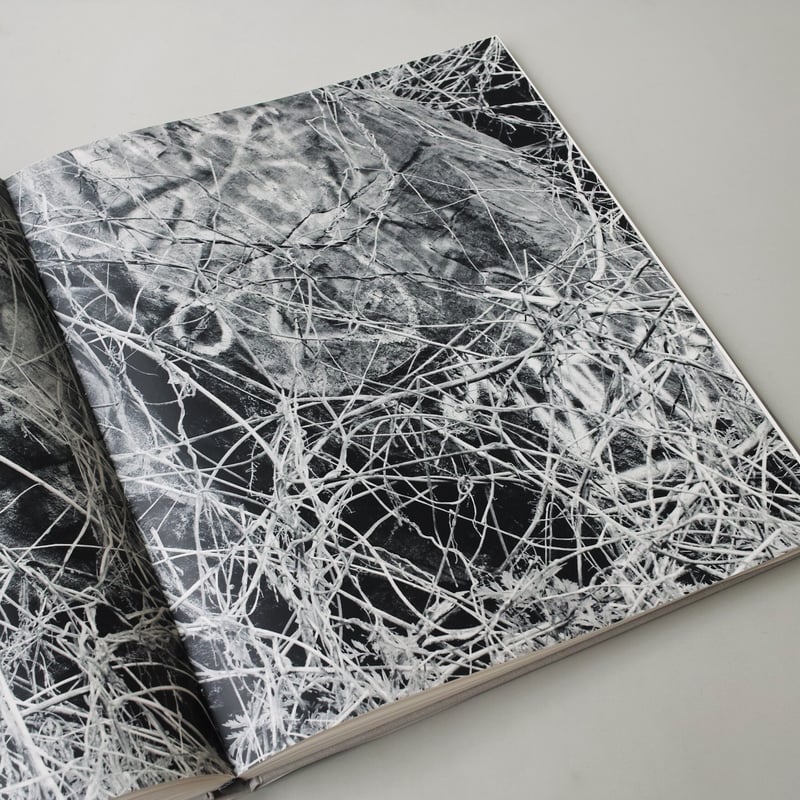 Mitch Epstein / Rock and Clouds | POST