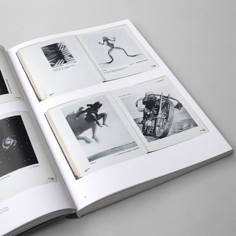 Oliver Botar / Sensing the Future: Moholy-Nagy, Media and the Arts