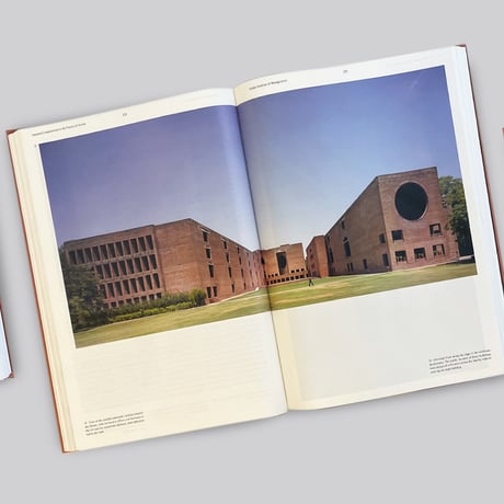 Louis I Kahn