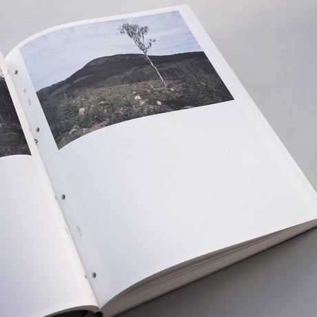 Sibylle Eimermacher / A Guide Through Hue