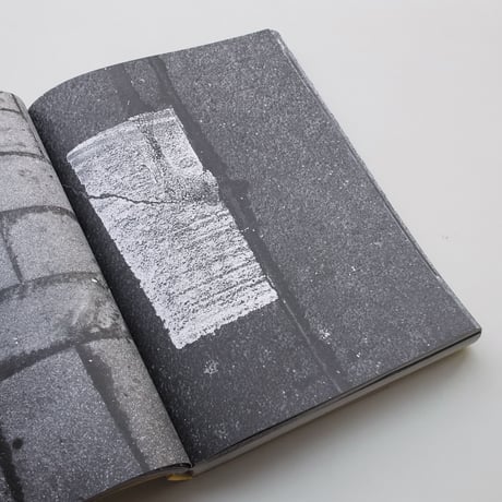 Rosa Smalen / Berlin