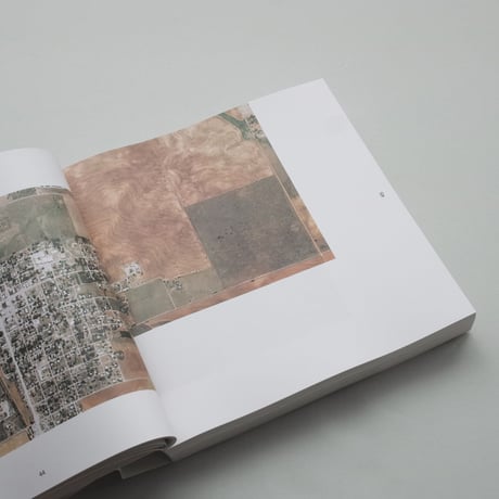 Gerco De Ruijter / Grid Corrections