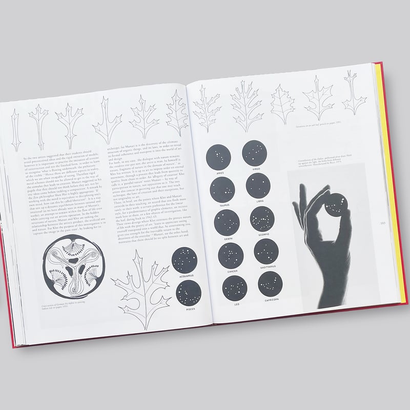 Aldo Tanchis / Bruno Munari | POST