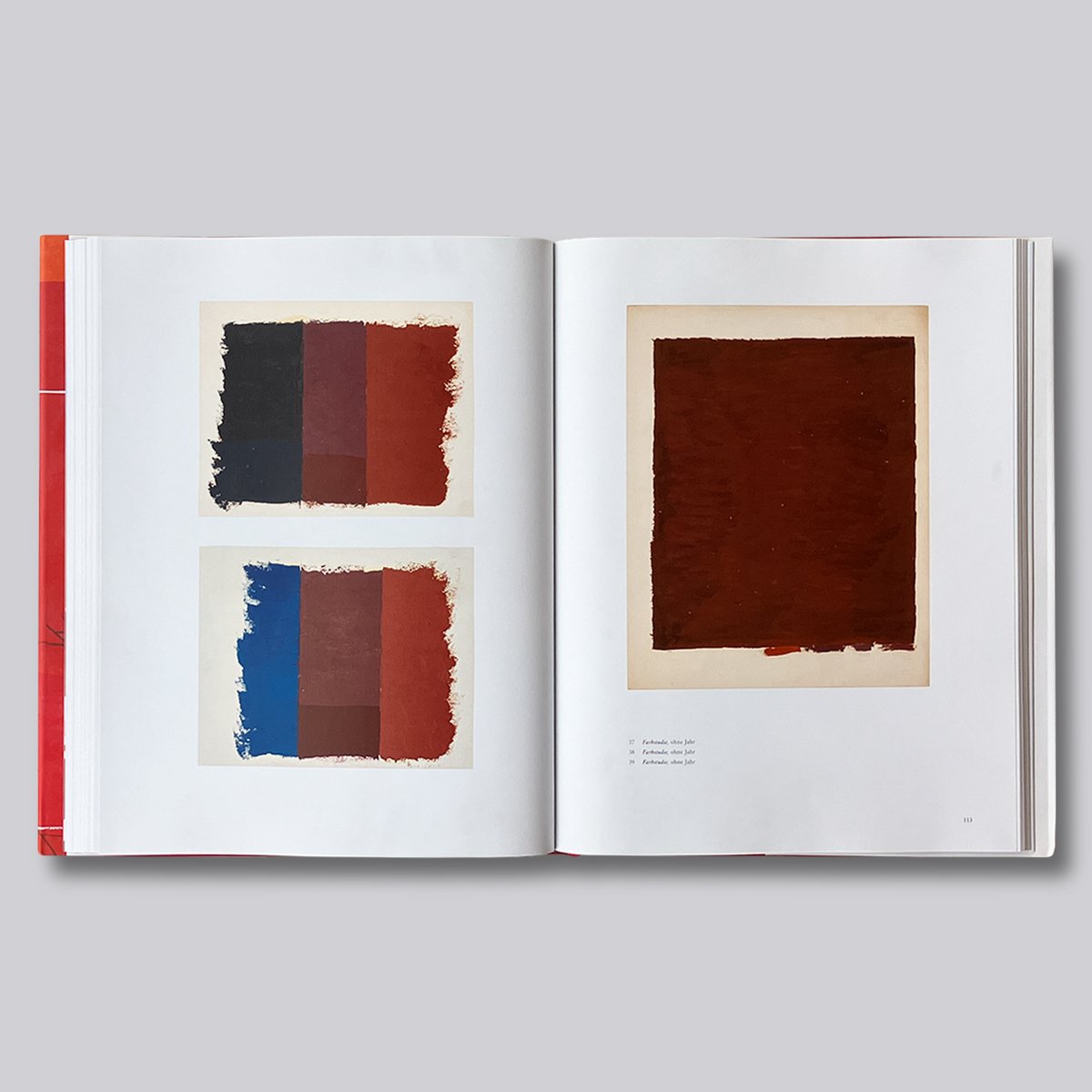 Josef Albers　ヨゼフ・アルバース Josef Albers（ヨゼフ アルバース） Homage To The Square アート