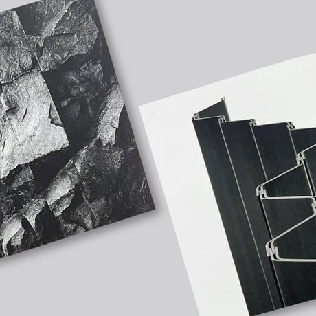 The Furniture of Poul Kjaerholm : Catalogue Raisonne