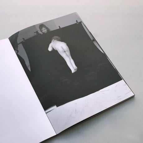Ilse Oosterkamp / Melle