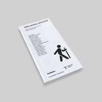 Jos Jansen / Some Way Out of Here | POST