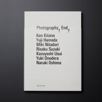 サイン入り】Takashi Homma / TOKYO OLYMPIA POSTER | POST