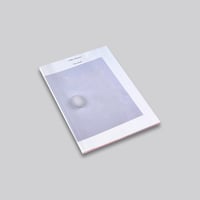 Volker Renner / f for food