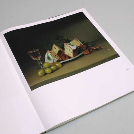 Sharon Harper / EARLY AMERICAN