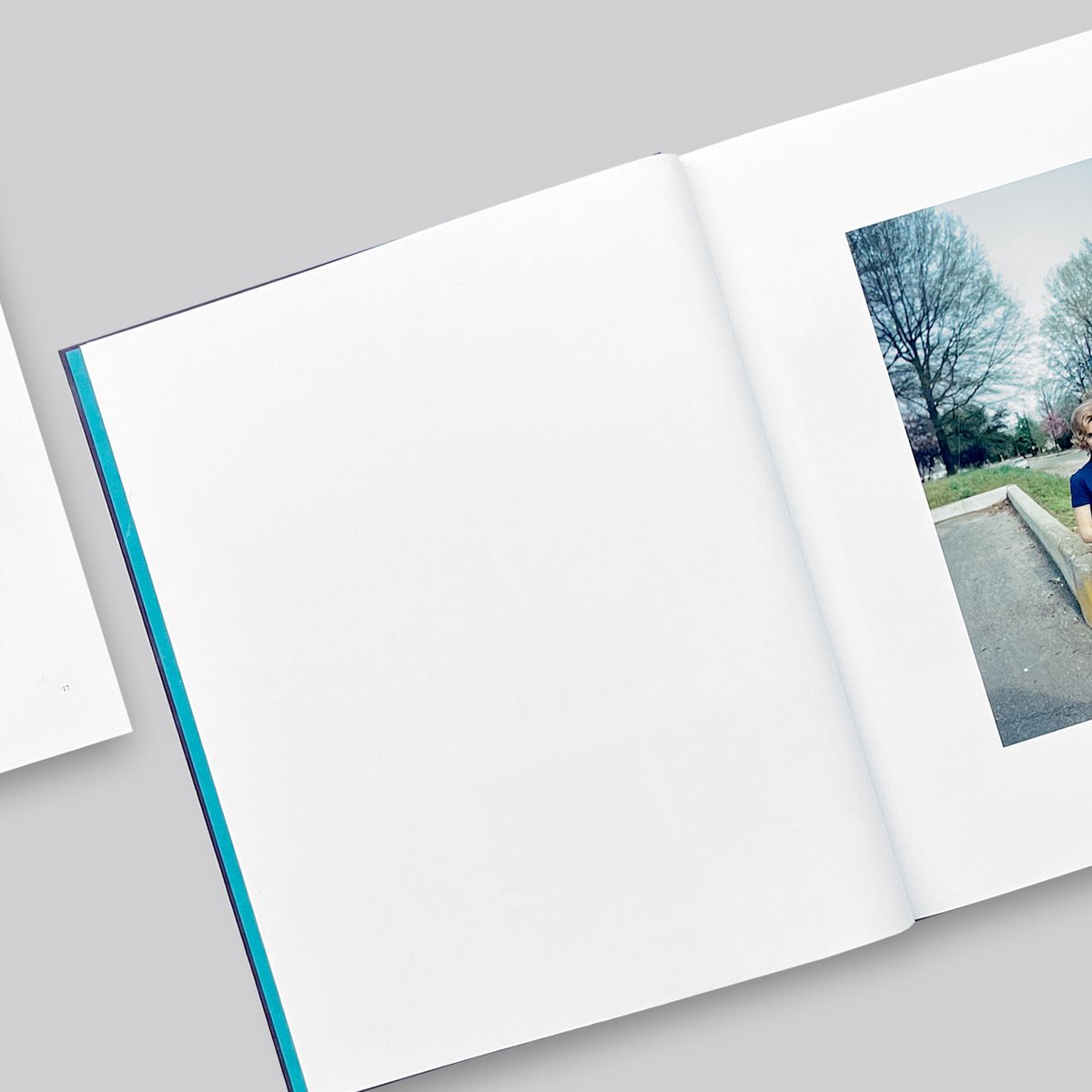 William Eggleston / Mystery of the Ordinary | POST