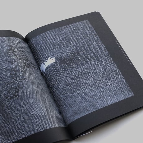 Nicha Keeratiphanthawong, Tabea Nixdorff / ELLIPSIS AFTER CLOSURE