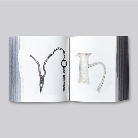 Irma Boom, Frederik Pesch / Onder/Under Amsterdam