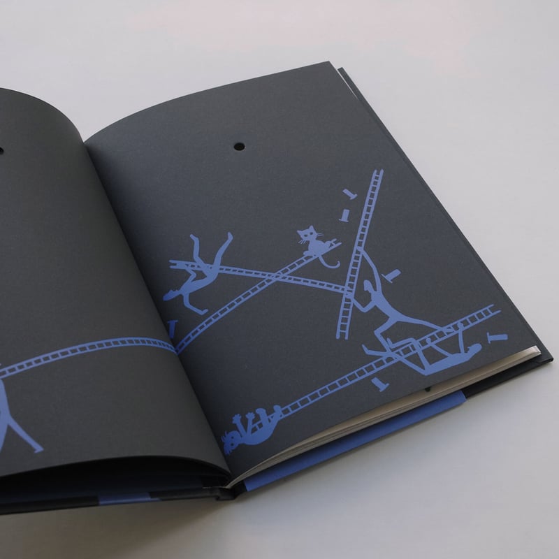 Bruno Munari ／ブルーノ・ムナーリ　MUNARI I LIBRI Amazon.co.jp: ブルーノ・ムナーリの本たち MUNARI I LIBRI 1929