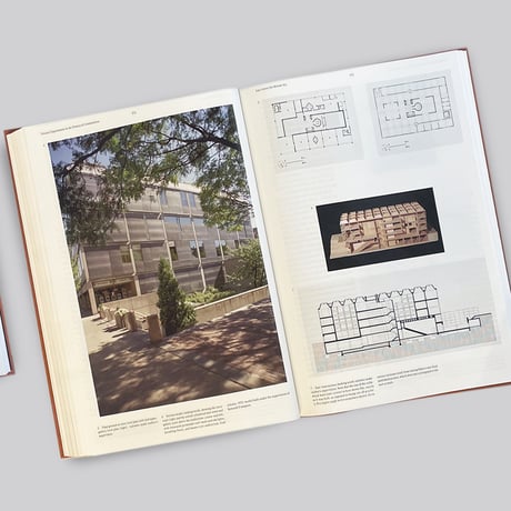 Louis I Kahn