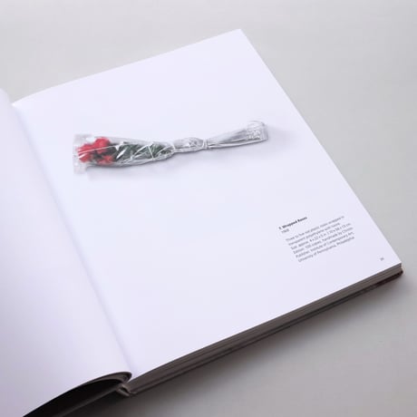 Christo and Jeanne-Claude / Prints and Objects