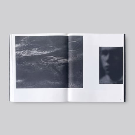 【SIGNED】Stéphan Crasneanscki / MEDEA