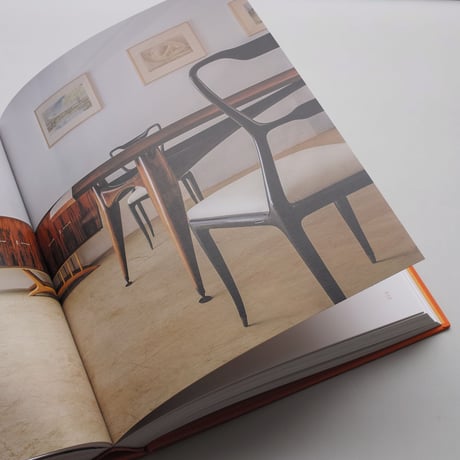 Brazilian Modern Design