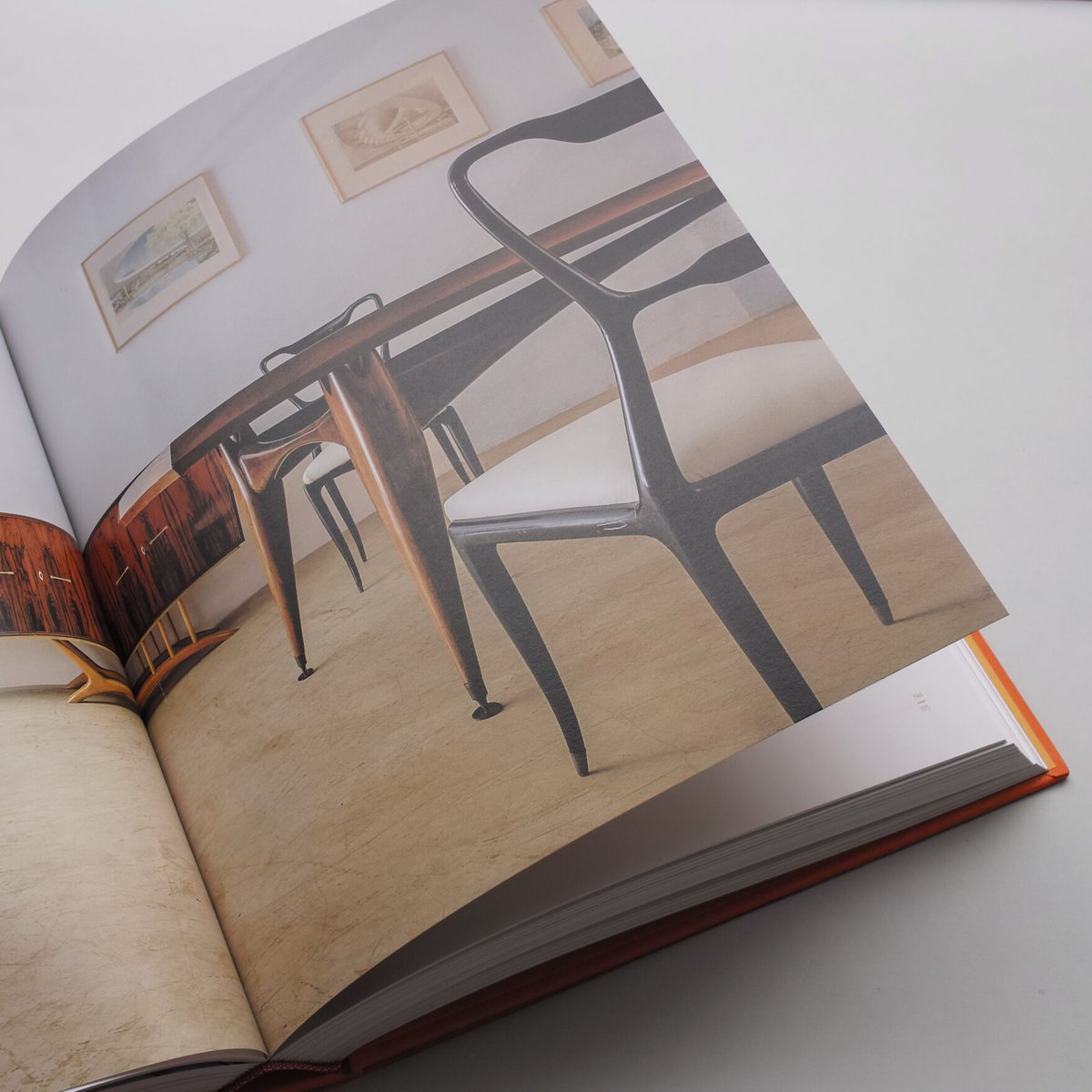 アート・デザイン・音楽 BRAZIL MODERN アート・デザイン・音楽 BRAZIL MODERN アート・デザイン・音楽