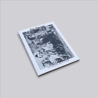Volker Renner / Die Perser