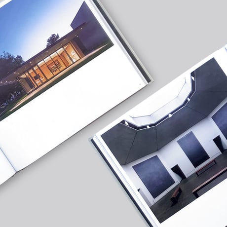 Rothko Chapel