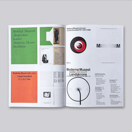 S. Gromark; P. Hultén; R. Hunt / Keep Smiling! The Printed Universe of Pontus Hultén