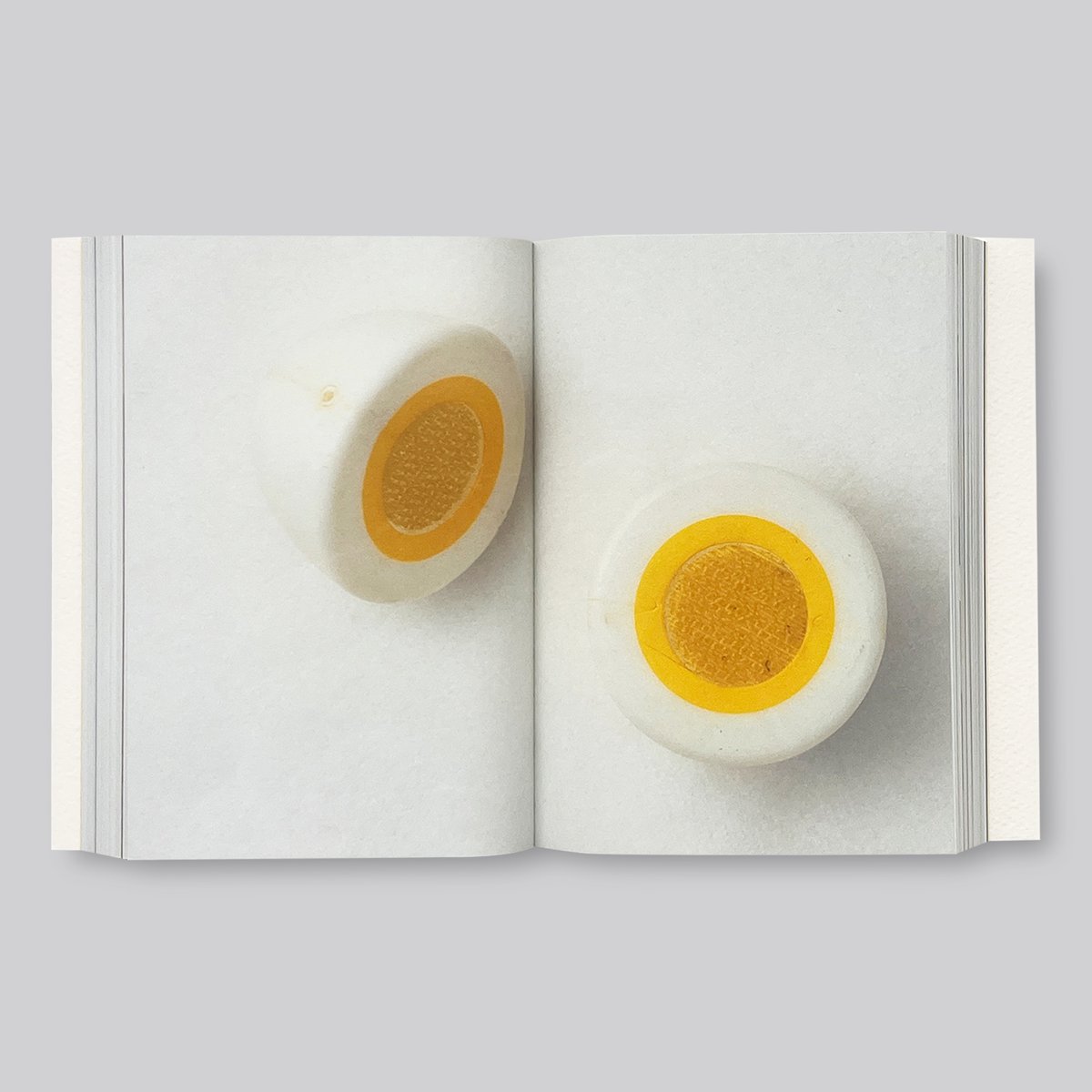 keiichi sumi / egg | POST