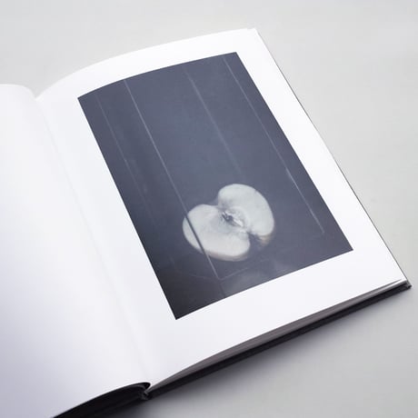 Inger Krauss / 39 Bilder