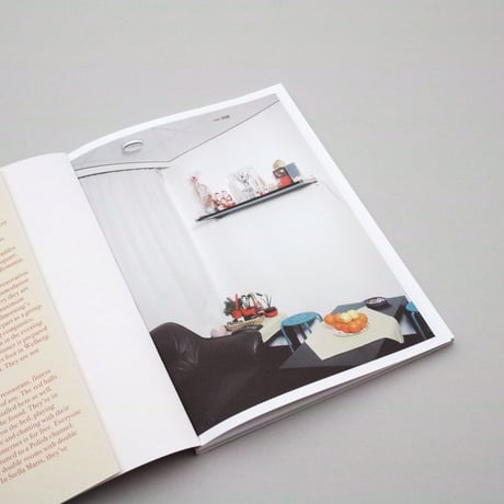 Geisje van der Linden & Miriam Donkers / Stella Maris